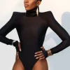 black-bodysuits