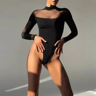 Thong