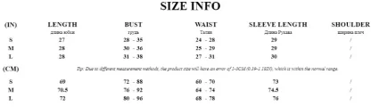Long Mesh Sleeve Bodysuits - Image 7