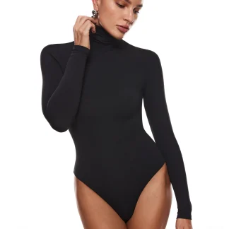 Turtleneck