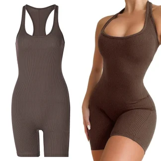 Shapewear