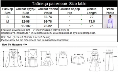 Solid Long Sleeve Bodysuits - Image 7