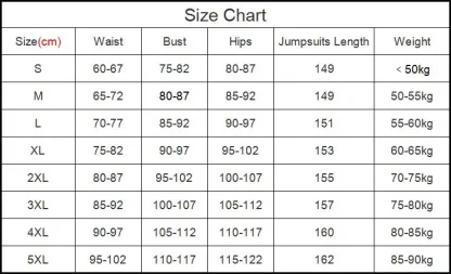 Zipper Crotch Bodysuit - Image 4