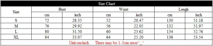 Front Zip Long Sleeve Bodysuit - Image 6