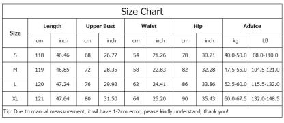 Tie-Up Halter Neck Bodysuits - Image 7