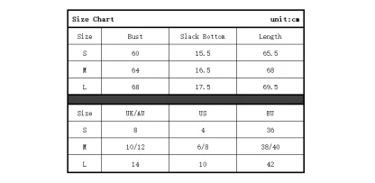 Ribbed Square Neck Bodysuits - Image 5