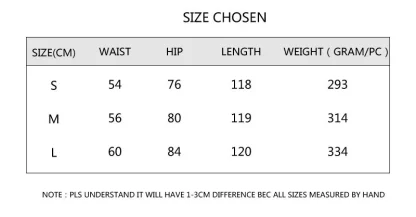 Cozy Chic Workout Bodysuits - Image 7