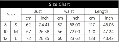 Sleeveless Square Neck Full Bodysuit - Image 7