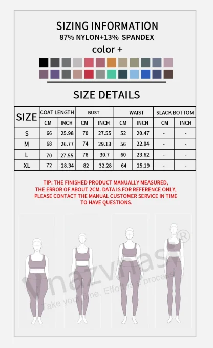 Sexy Sleeveless Shorts Bodysuit - Image 4