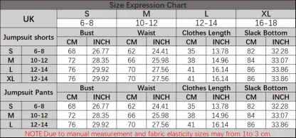 Padded Ribbed Shorts Bodysuits - Image 7