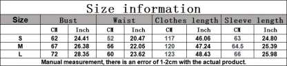 Fitness Sports Stretch Bodysuit - Image 7