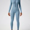 jumpsuitpantsblue