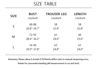 Daring Mesh Panel Bodysuit - Image 6
