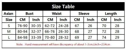 Solid Slim Fit Cardigan Bodysuit - Image 7