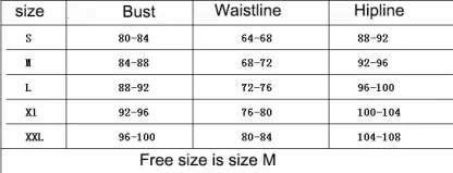 Butterfly Style Lace Bodysuit - Image 7