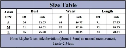 Long Sleeve Bodycon Bodysuit - Image 7
