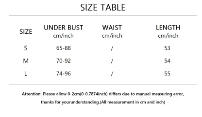 Sexy High Cut Mesh Bodysuit - Image 7