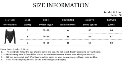 Elegant Backless Lace Bodysuit - Image 7