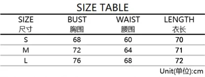 Sleeveless Bodycon Bodysuit - Image 7